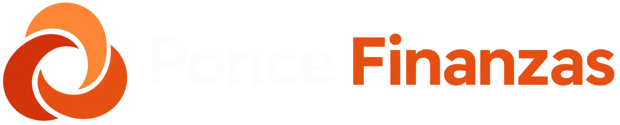Ponce Finanzas
